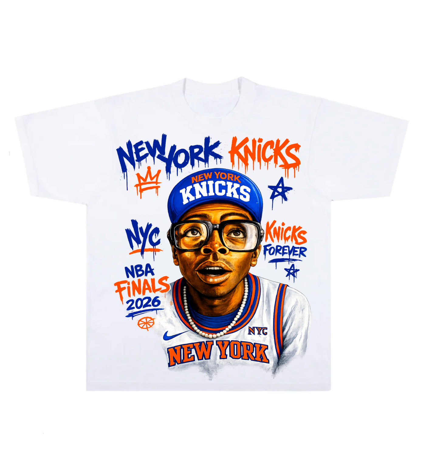 Pain Dept SPIKE LEE DO THE RIGHT THING