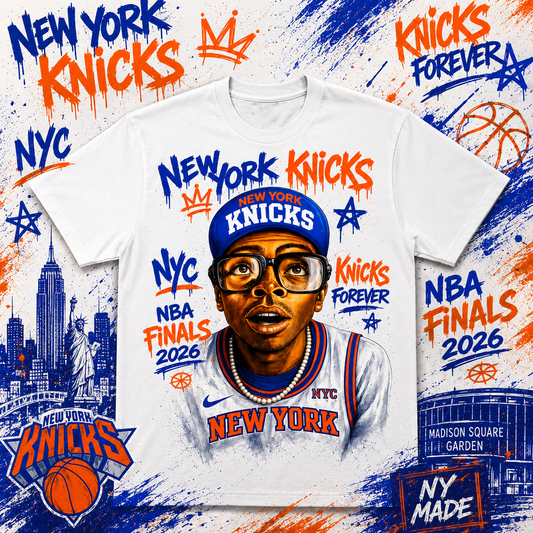 Pain Dept SPIKE LEE DO THE RIGHT THING