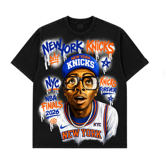 Pain Dept SPIKE LEE DO THE RIGHT THING